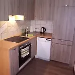 Apartmany Lend 公寓 Lend