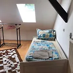 Apartmany Lend *