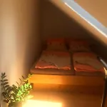 Apartmany Lend *