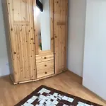 Apartmany Lend Lend