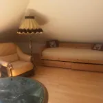 Apartmany Lend *