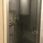 Apartmany Lend * Lend