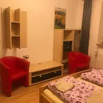 Apartmany Lend 公寓