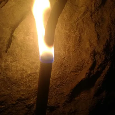 Apartmany Lend Apartament *