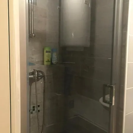 Apartmany Lend * Lend