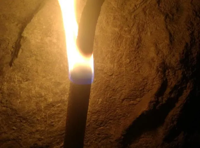 Apartmany Lend 아파트 *